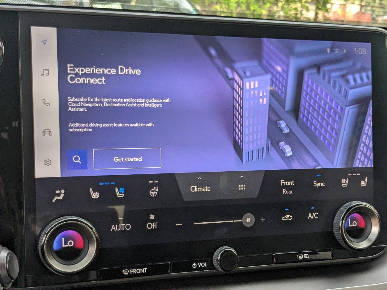 2024 Lexus TX 350 Premium San Antonio TX