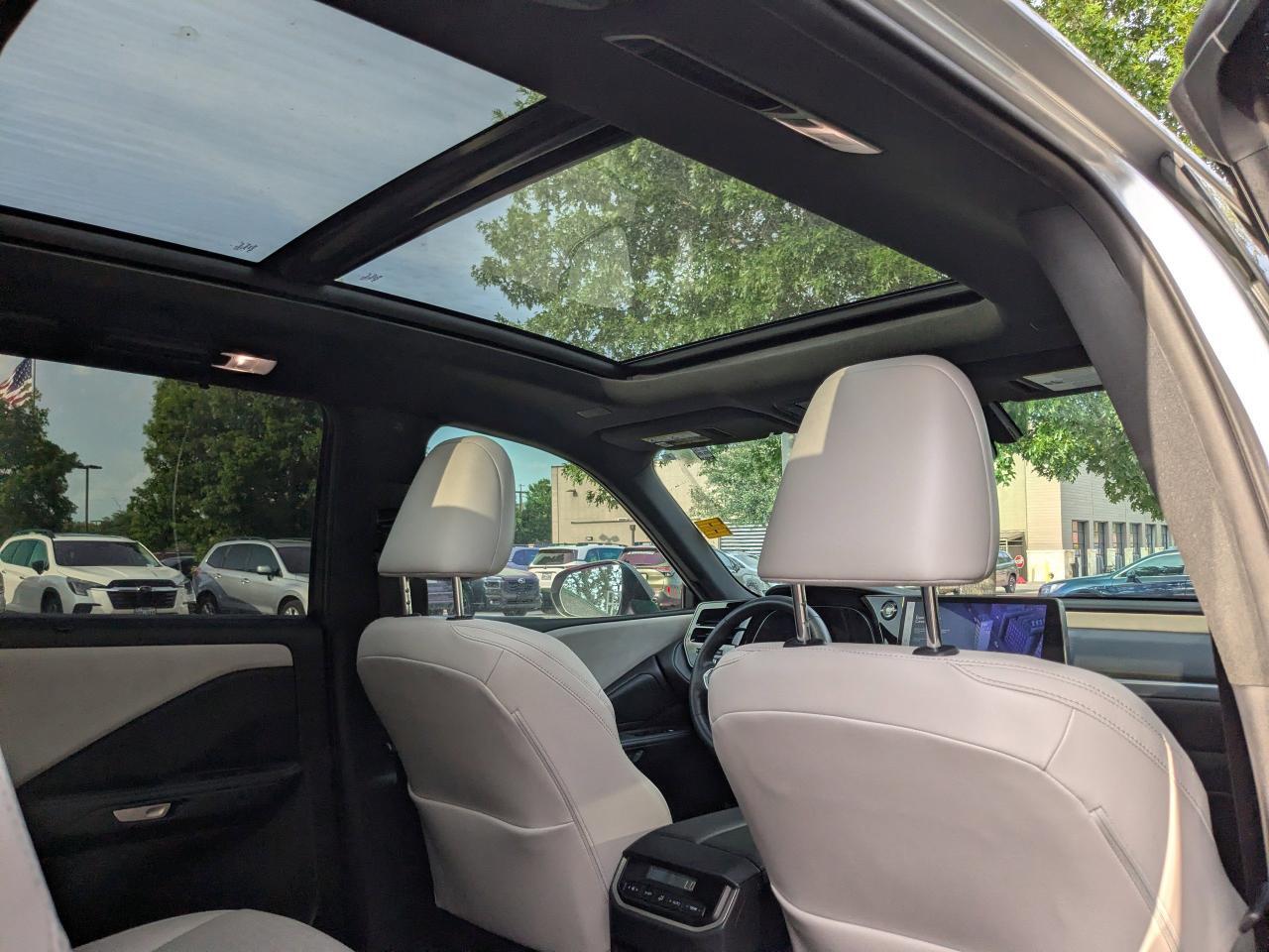 2024 Lexus TX 350 Premium San Antonio TX