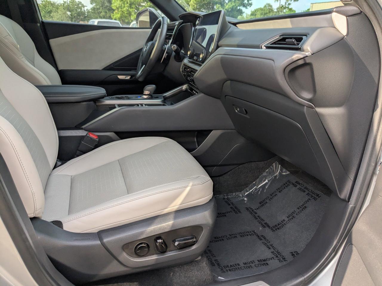 2024 Lexus TX 350 Premium San Antonio TX