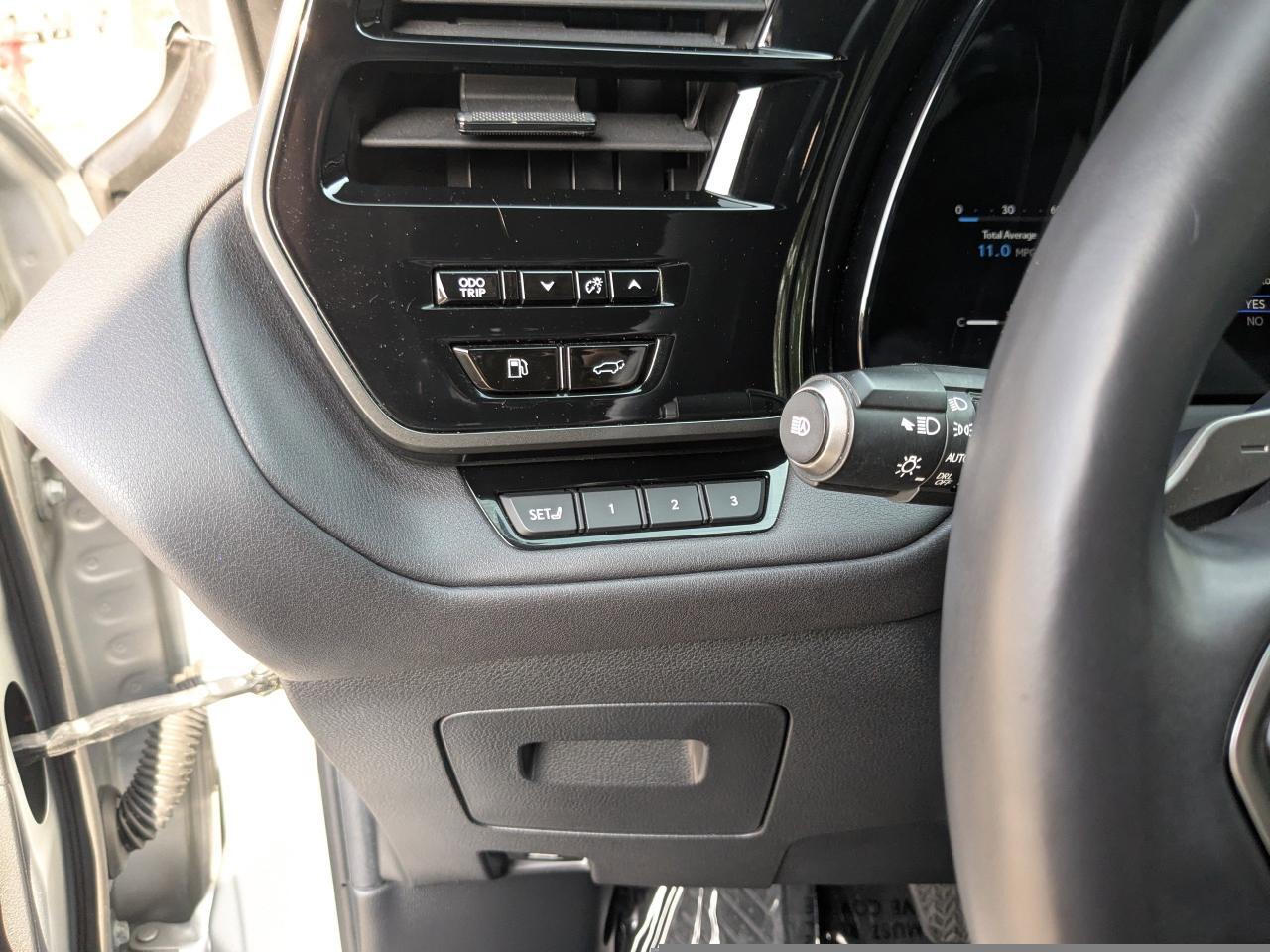 2024 Lexus TX 350 Premium San Antonio TX