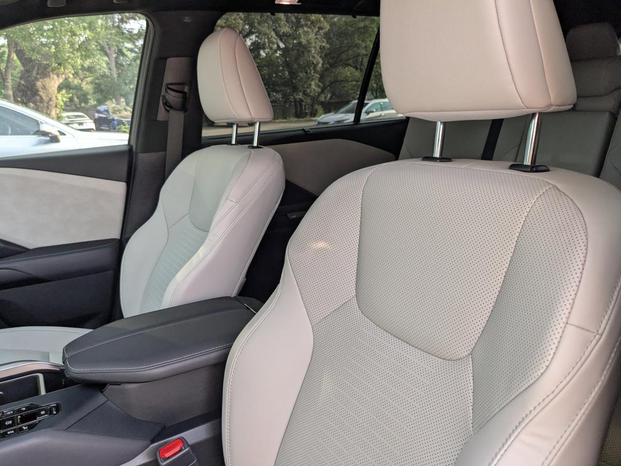 2024 Lexus TX 350 Premium San Antonio TX