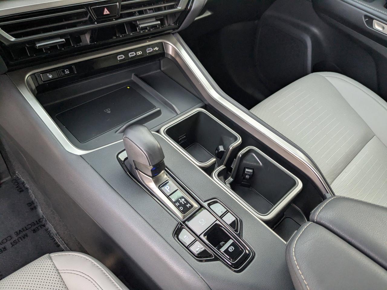 2024 Lexus TX 350 Premium San Antonio TX