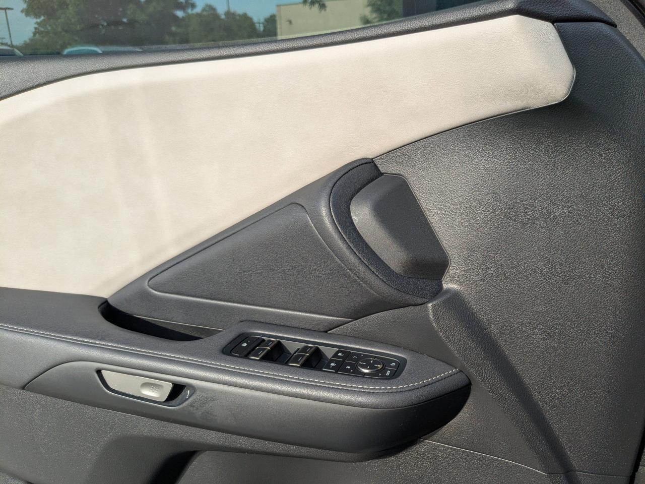 2024 Lexus TX 350 Premium San Antonio TX