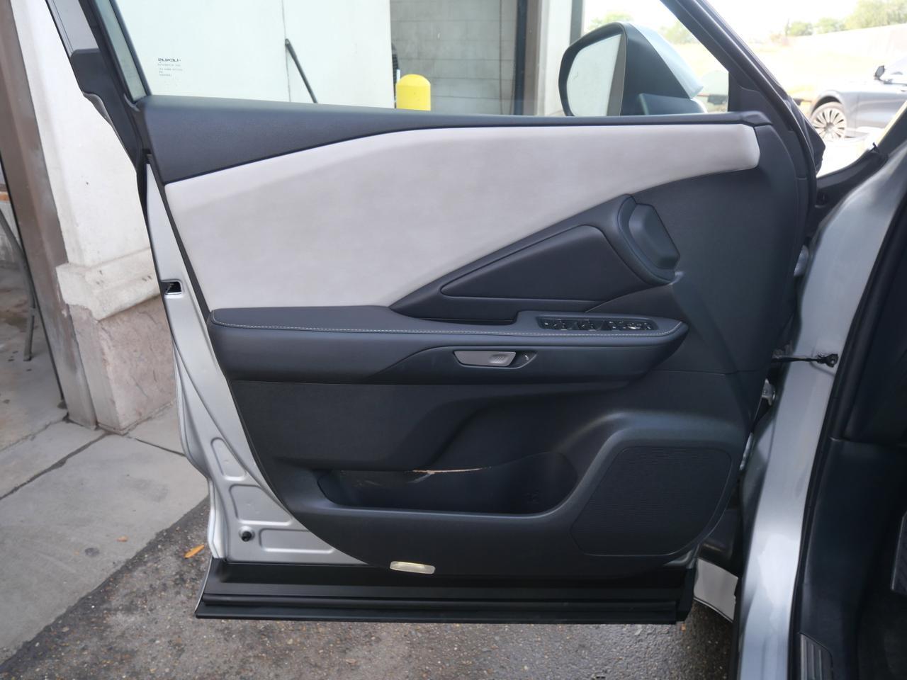 2024 Lexus TX 350 Premium San Juan TX