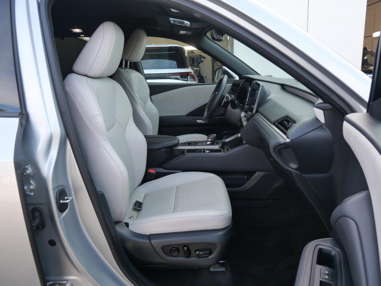 2024 Lexus TX 350 Premium San Juan TX