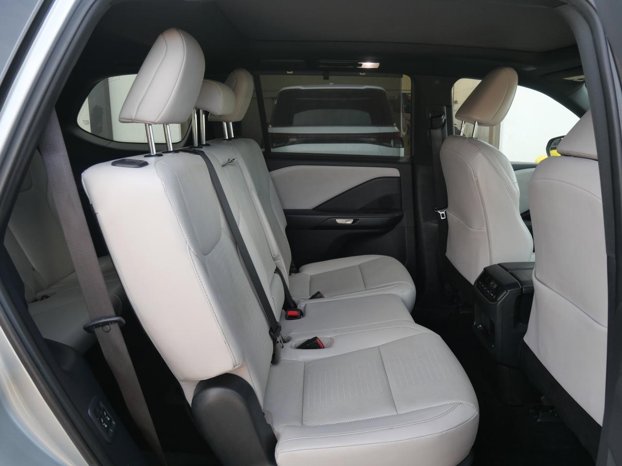 2024 Lexus TX 350 Premium San Juan TX