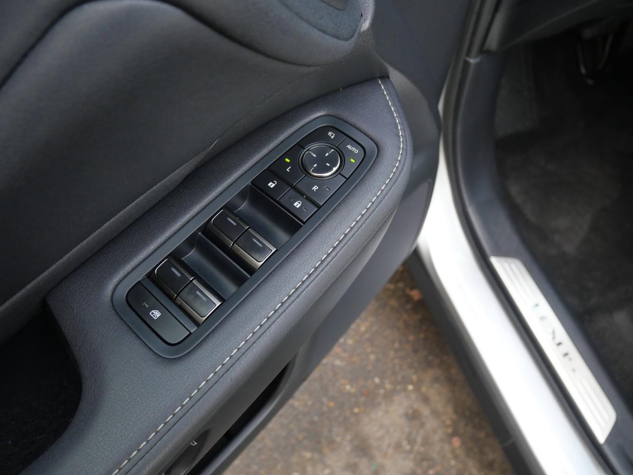 2024 Lexus TX 350 Premium San Juan TX