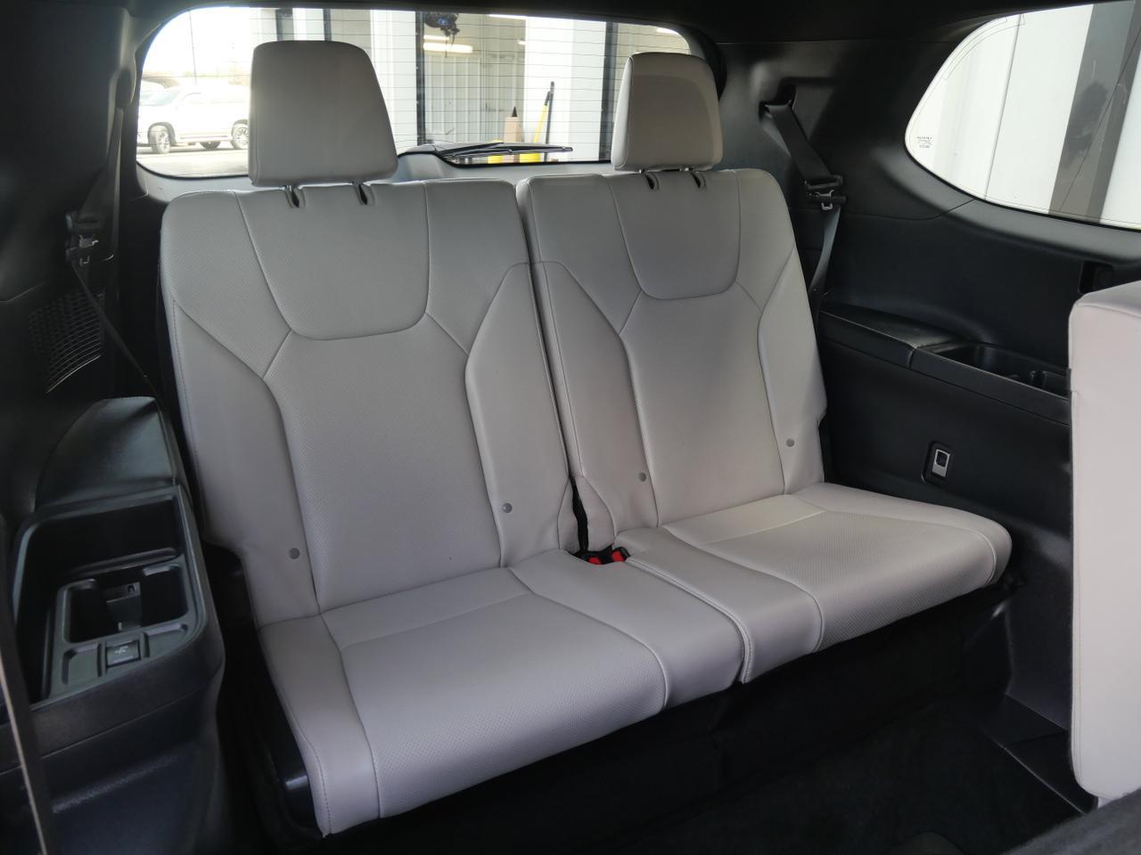 2024 Lexus TX 350 Premium San Juan TX