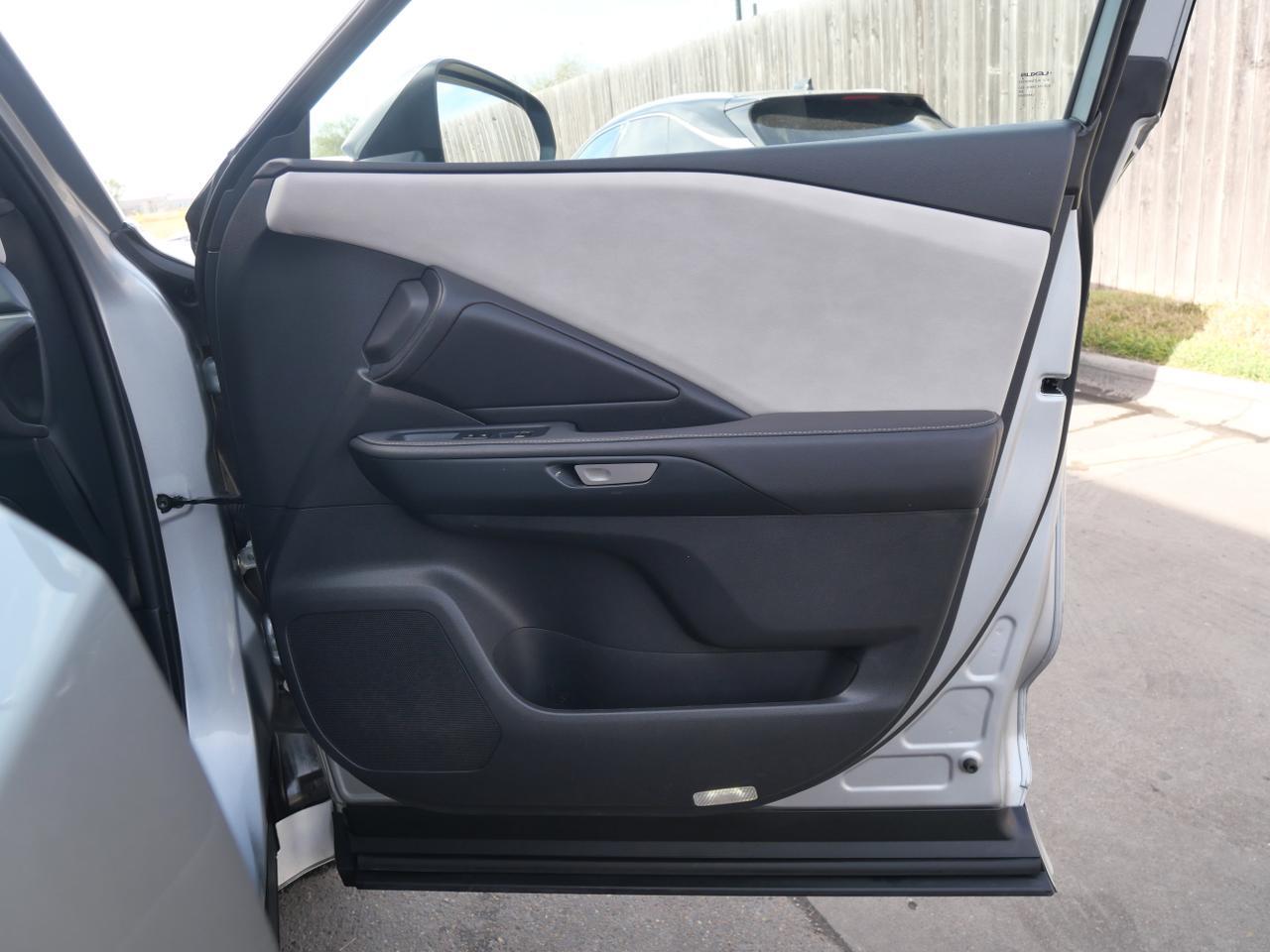 2024 Lexus TX 350 Premium San Juan TX