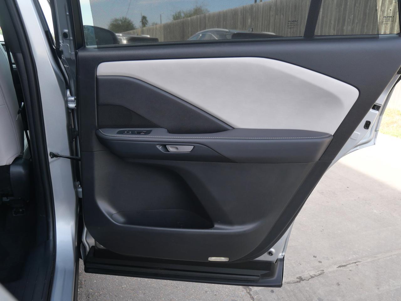 2024 Lexus TX 350 Premium San Juan TX