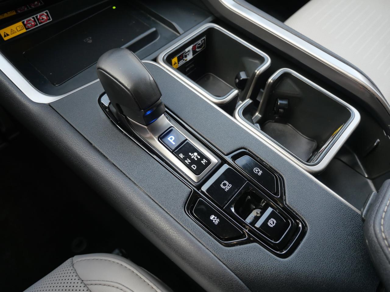 2024 Lexus TX 350 Premium San Juan TX