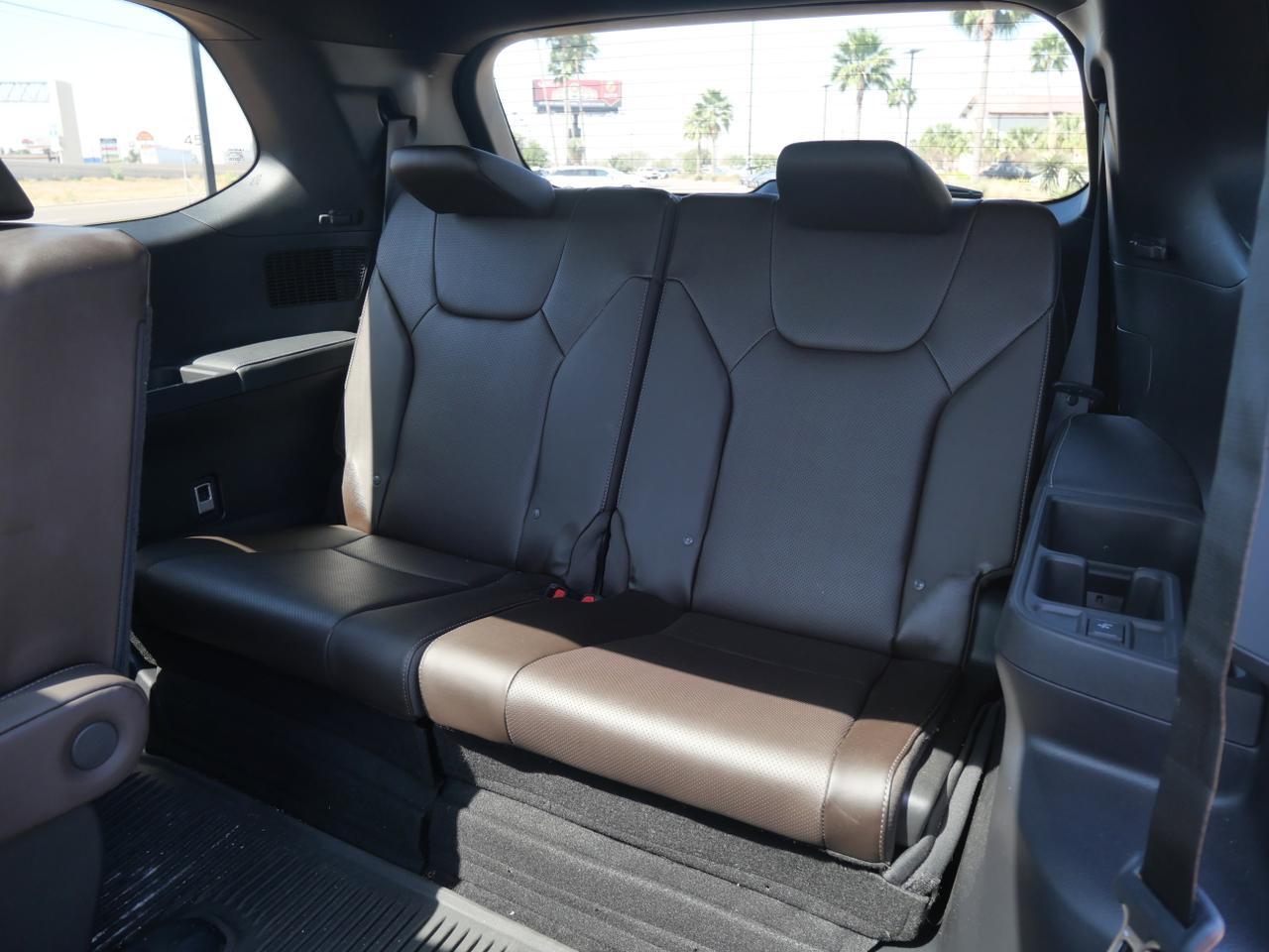 2024 Lexus TX 350 Premium San Juan TX