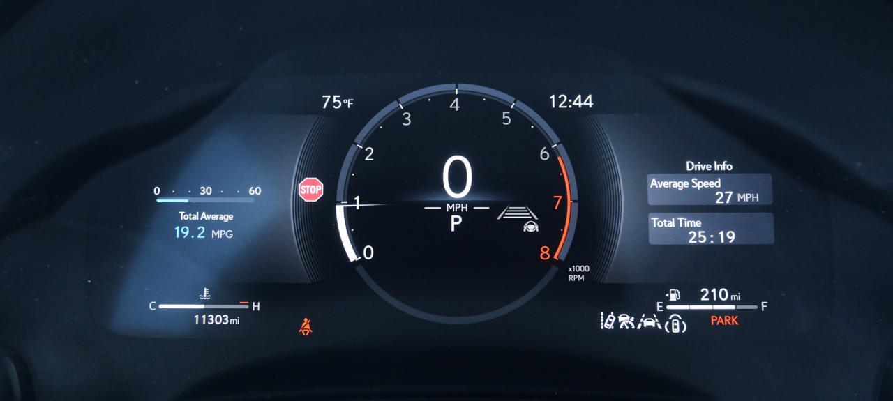 2024 Lexus TX 350 Premium San Juan TX