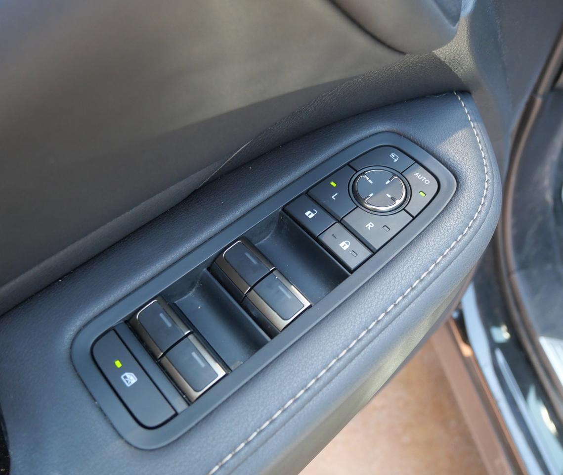 2024 Lexus TX 350 Premium San Juan TX