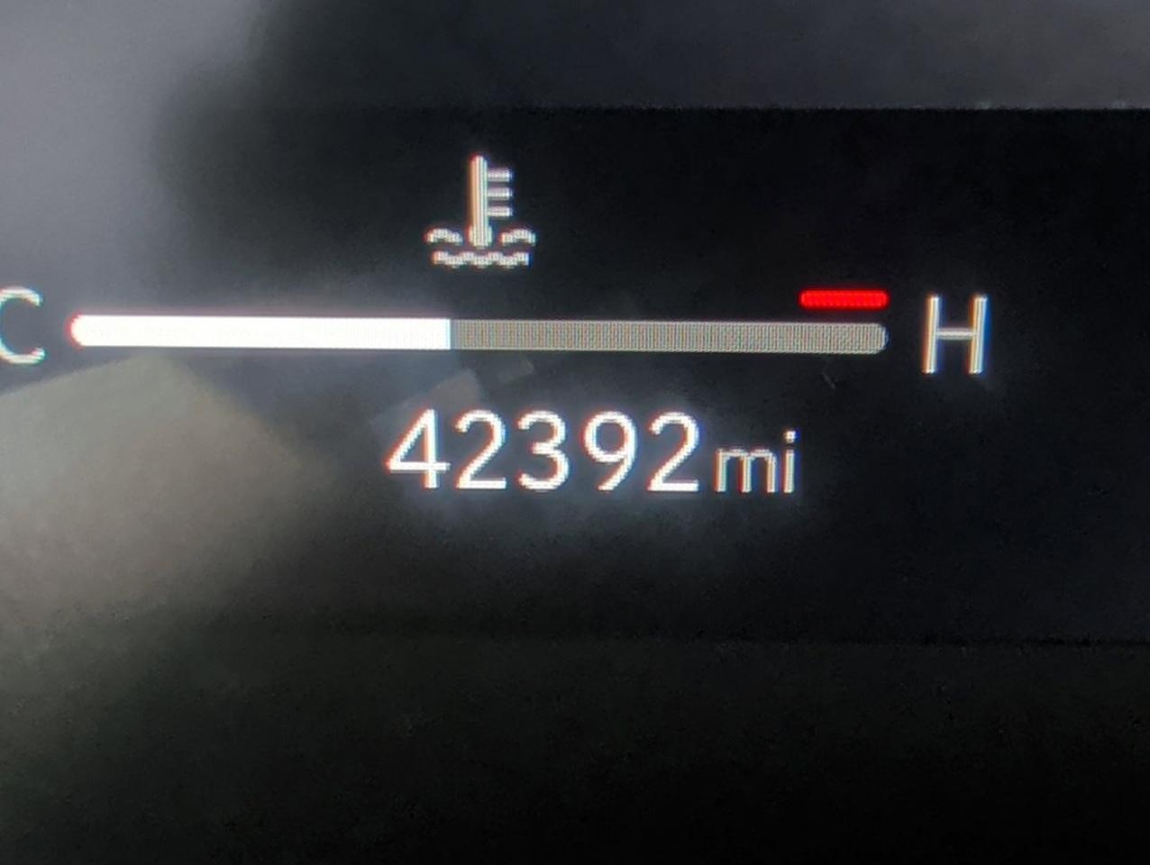 2024 Lexus TX 350 Premium San Juan TX