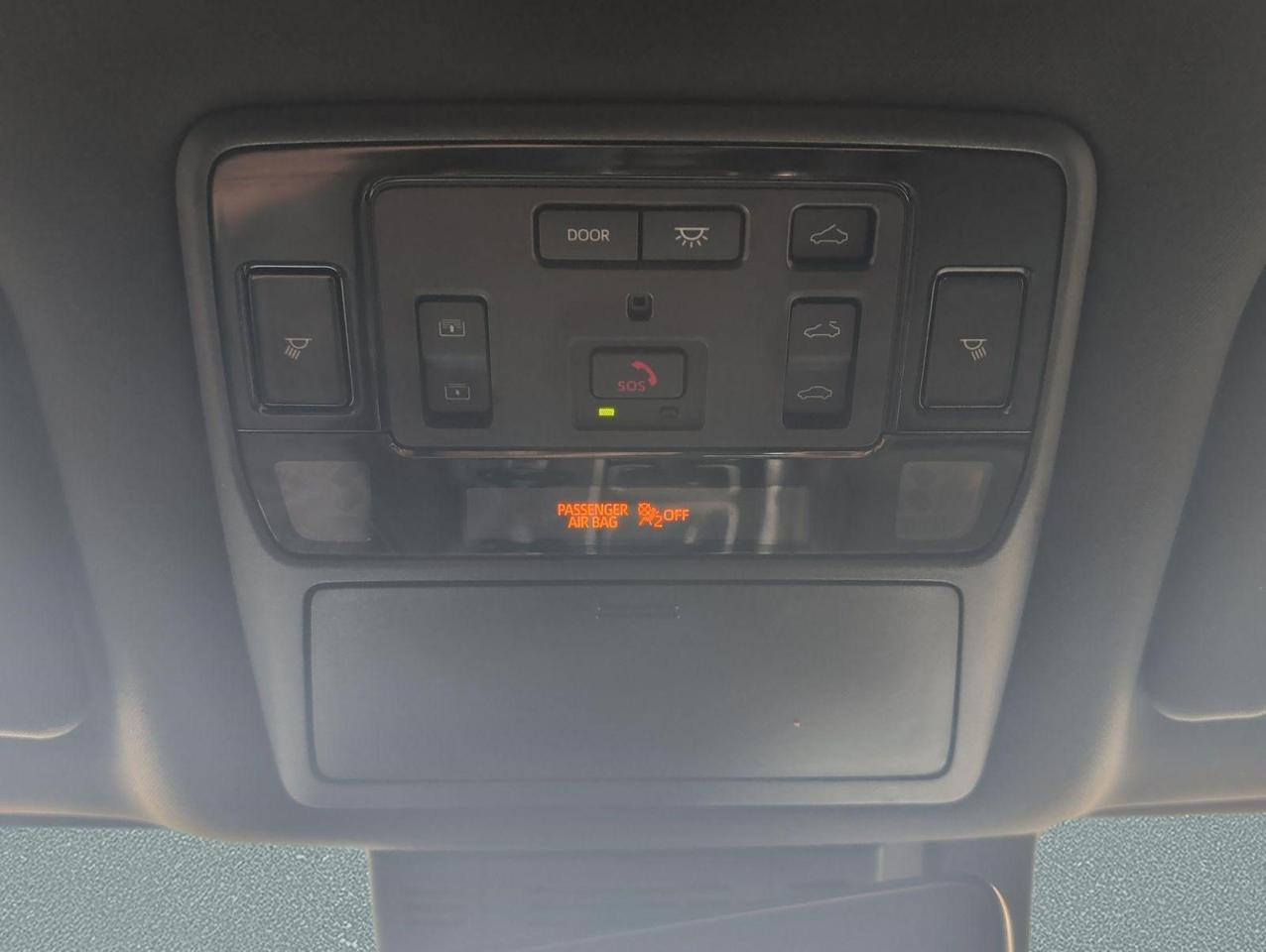 2024 Lexus TX 350 Premium San Juan TX