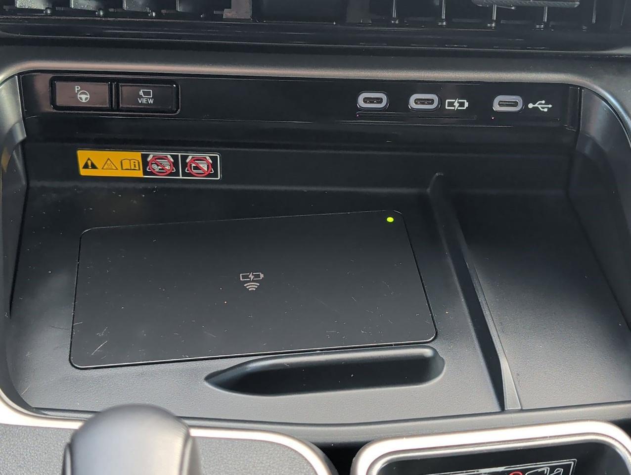 2024 Lexus TX 350 Premium San Juan TX