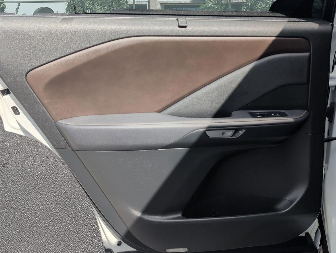 2024 Lexus TX 350 Premium San Juan TX