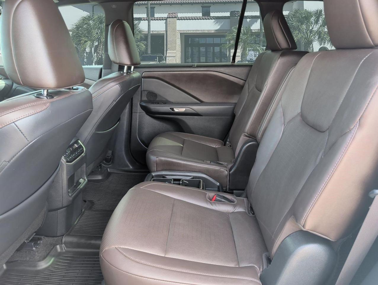 2024 Lexus TX 350 Premium San Juan TX
