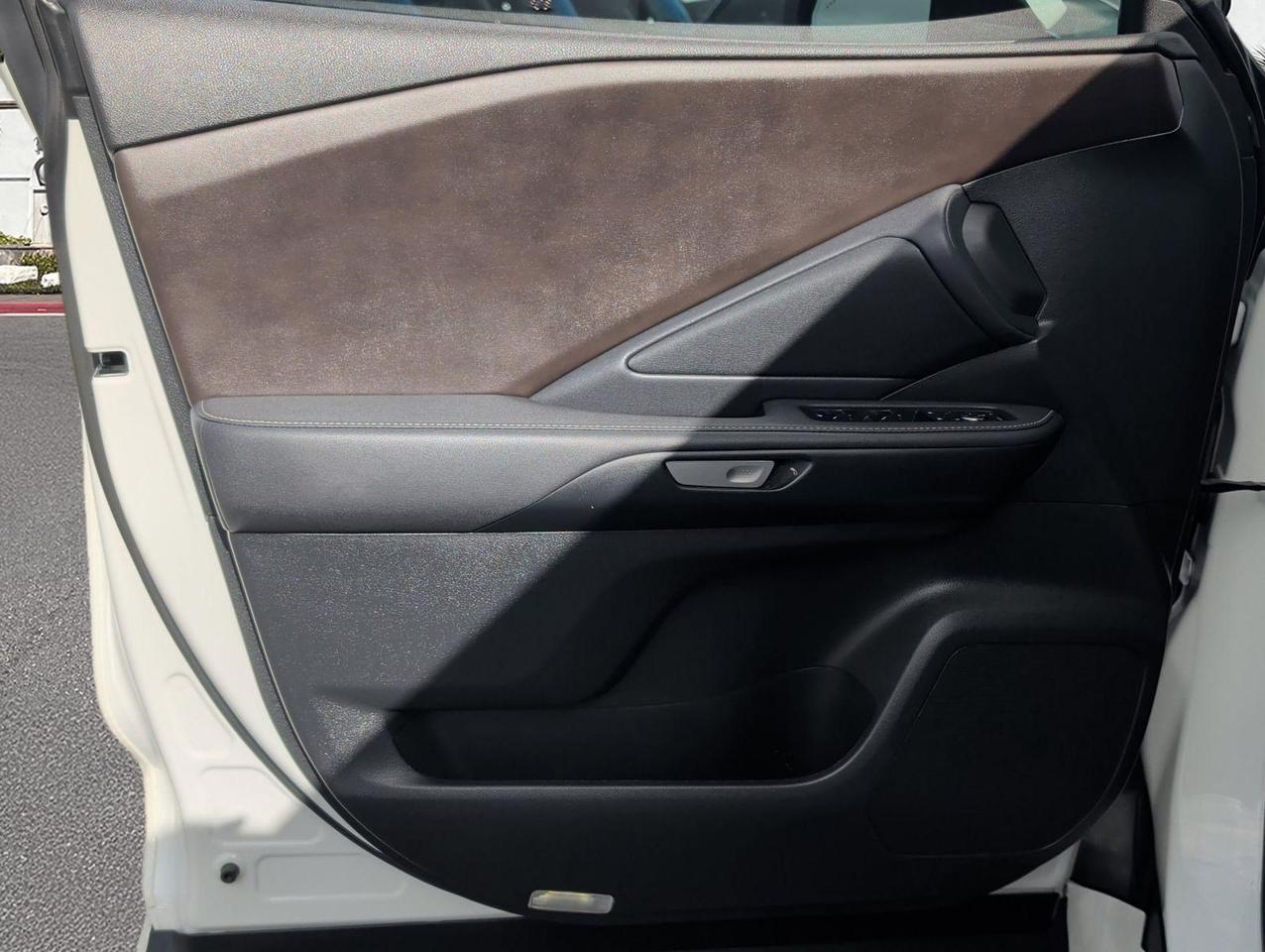 2024 Lexus TX 350 Premium San Juan TX