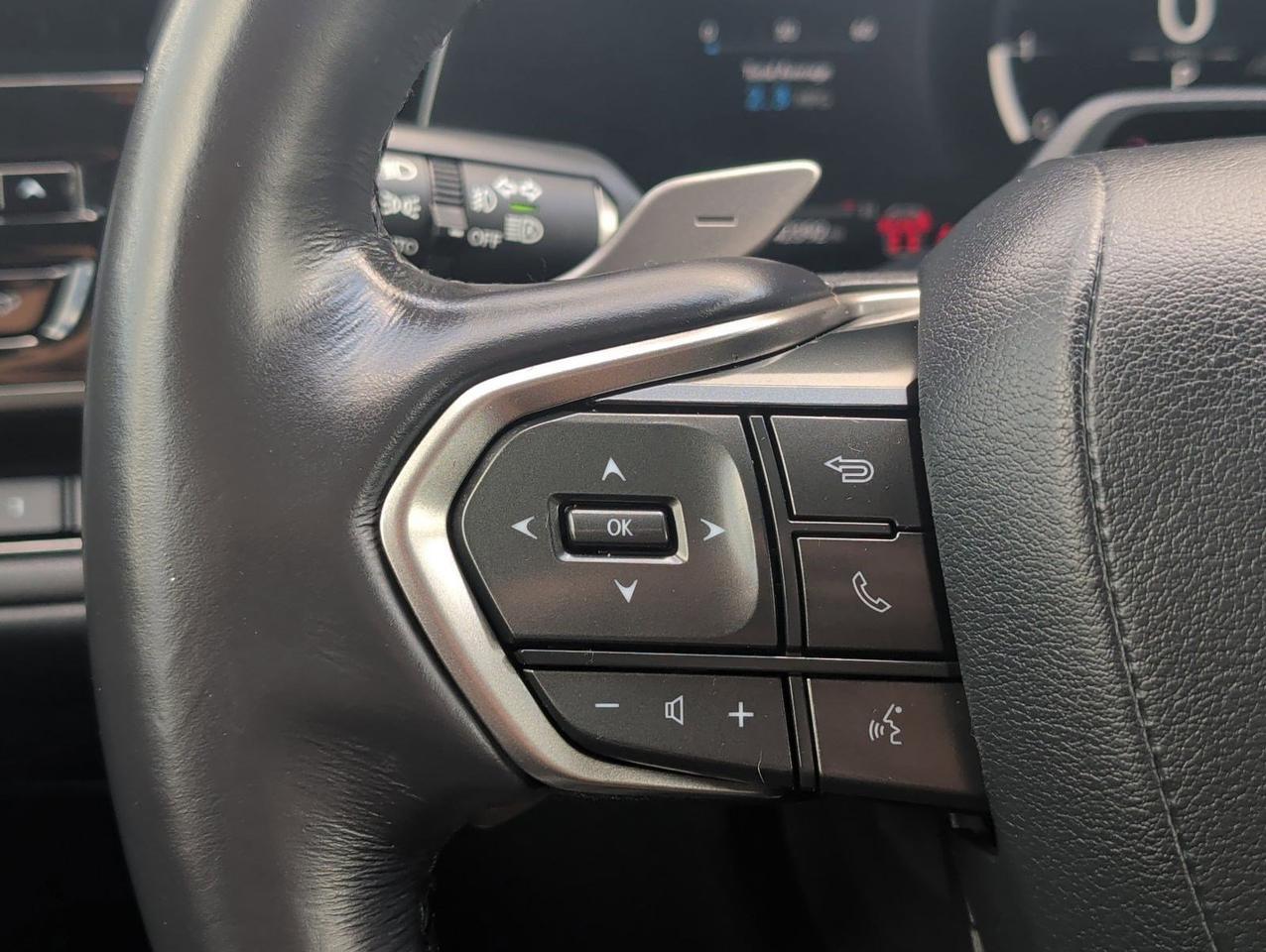 2024 Lexus TX 350 Premium San Juan TX