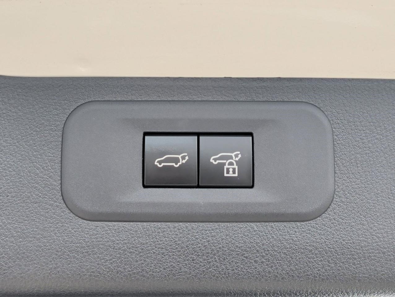 2024 Lexus TX 350 Premium San Juan TX