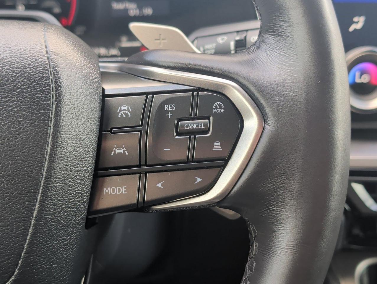 2024 Lexus TX 350 Premium San Juan TX