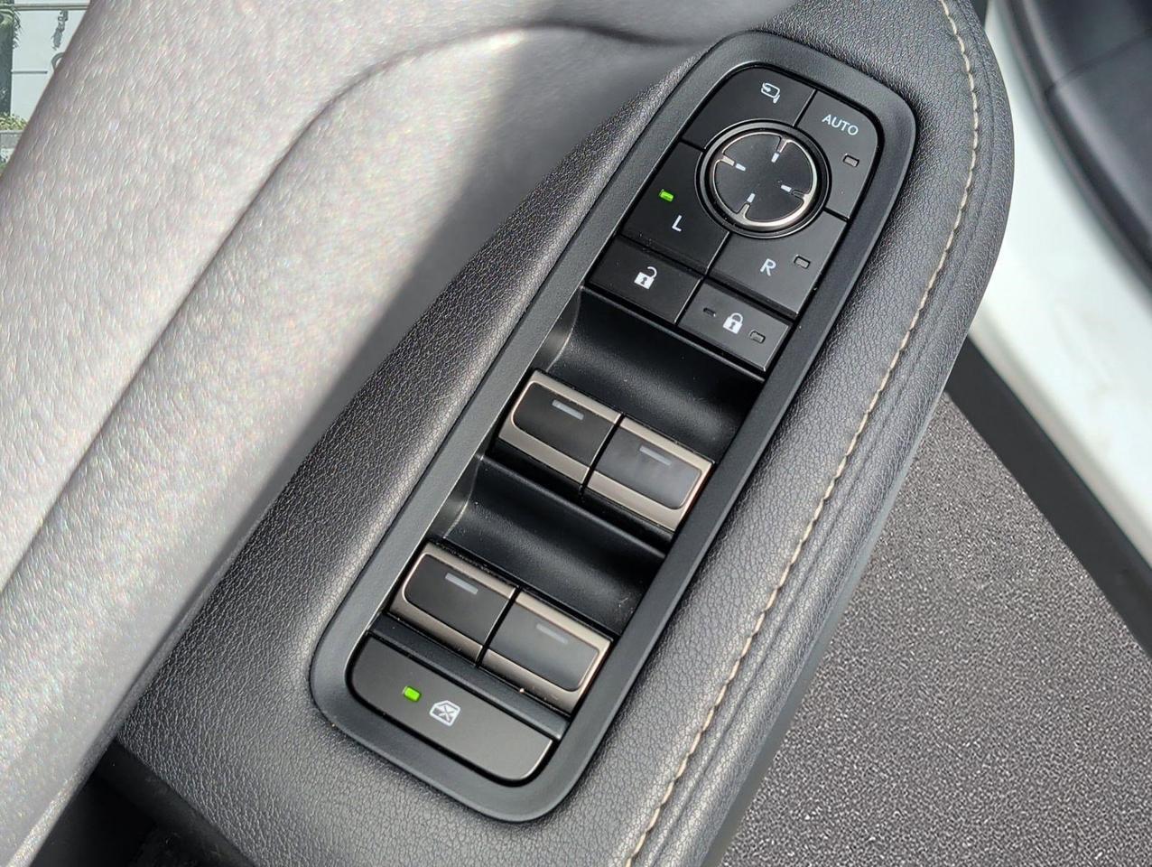 2024 Lexus TX 350 Premium San Juan TX