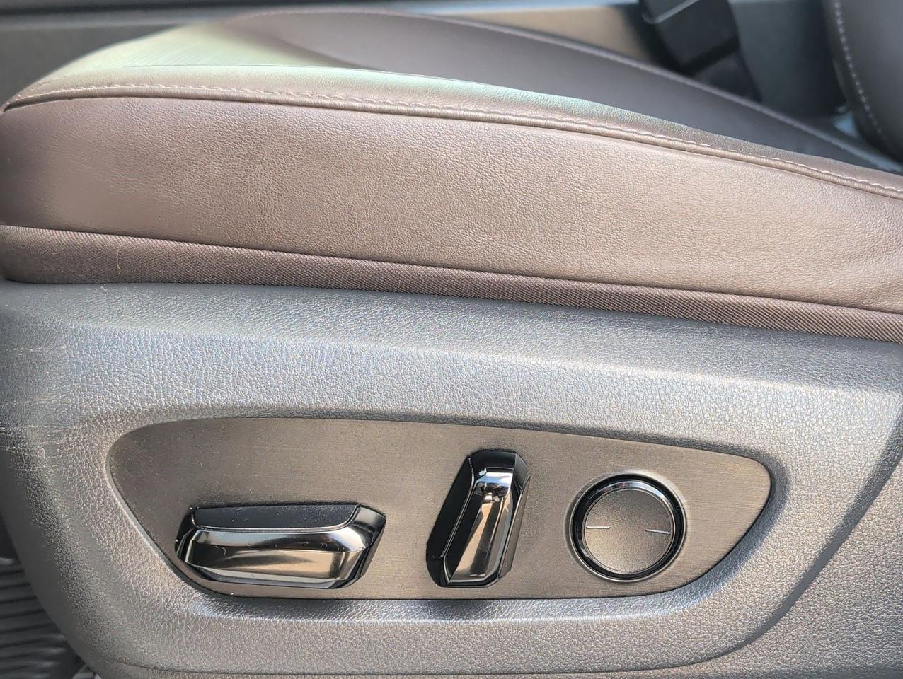 2024 Lexus TX 350 Premium San Juan TX
