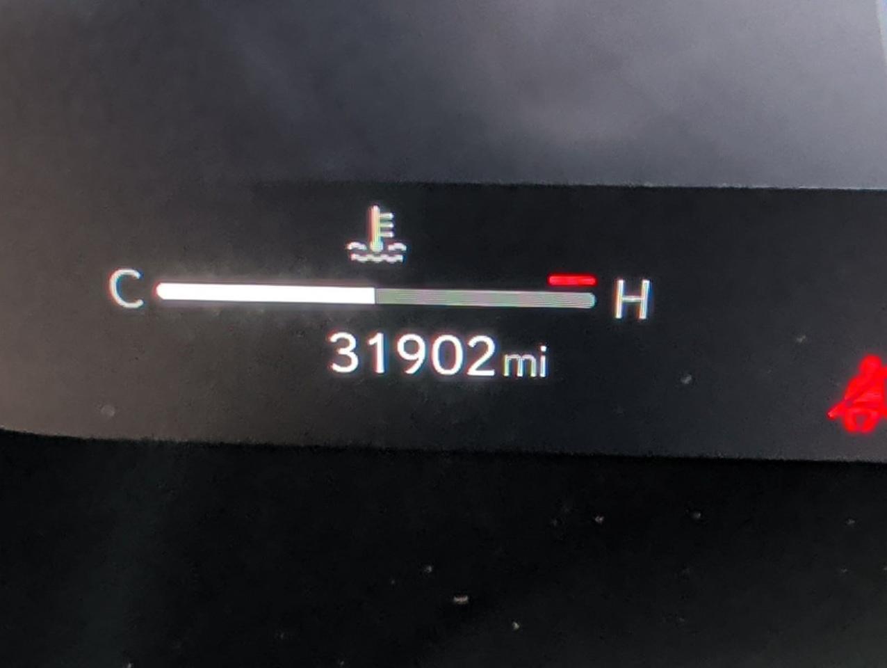 2024 Lexus TX 350 Premium San Juan TX