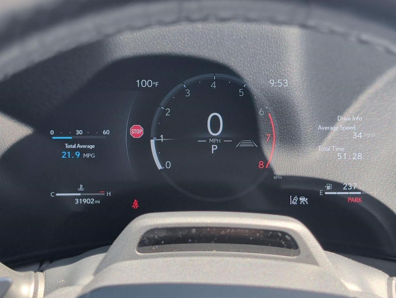 2024 Lexus TX 350 Premium San Juan TX