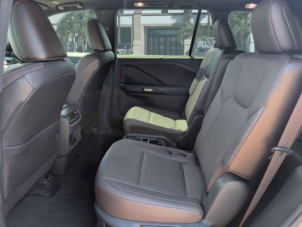 2024 Lexus TX 350 Premium San Juan TX