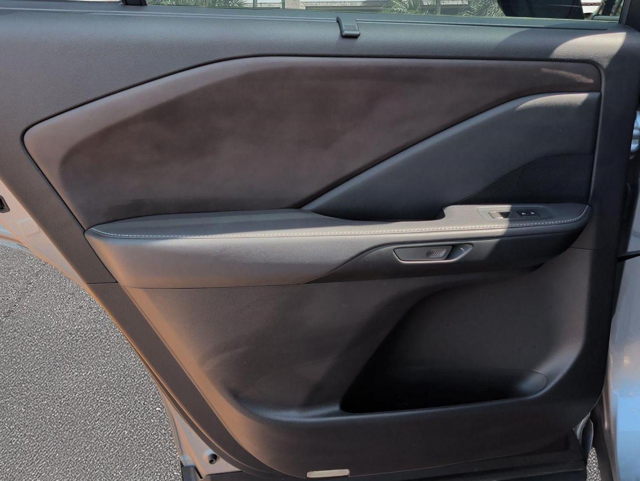 2024 Lexus TX 350 Premium San Juan TX