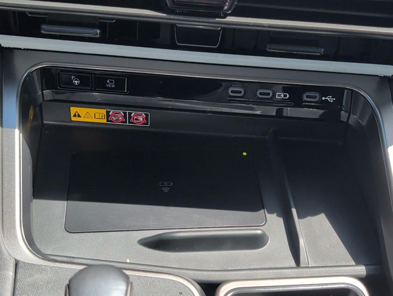 2024 Lexus TX 350 Premium San Juan TX