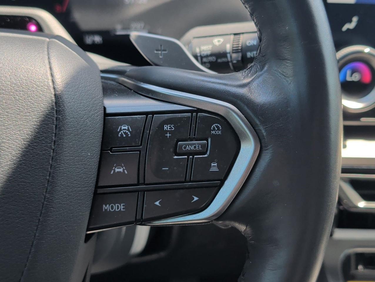 2024 Lexus TX 350 Premium San Juan TX