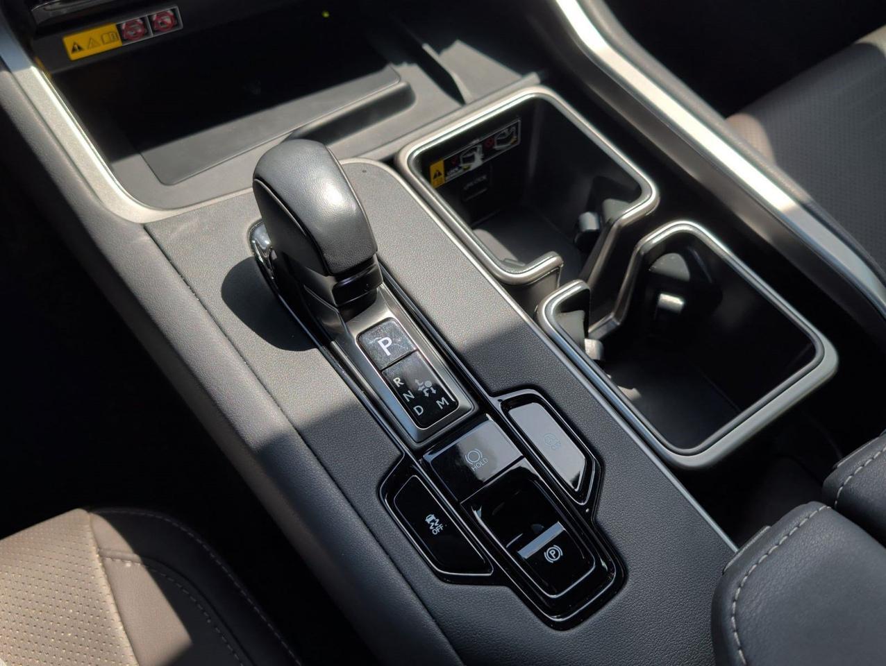 2024 Lexus TX 350 Premium San Juan TX