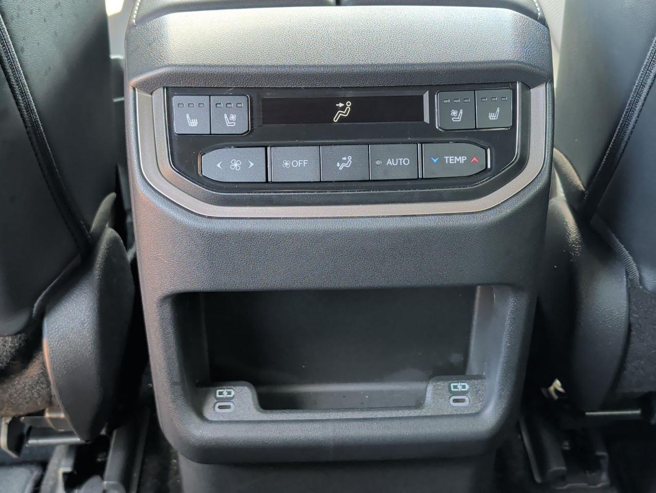 2024 Lexus TX 350 Premium San Juan TX
