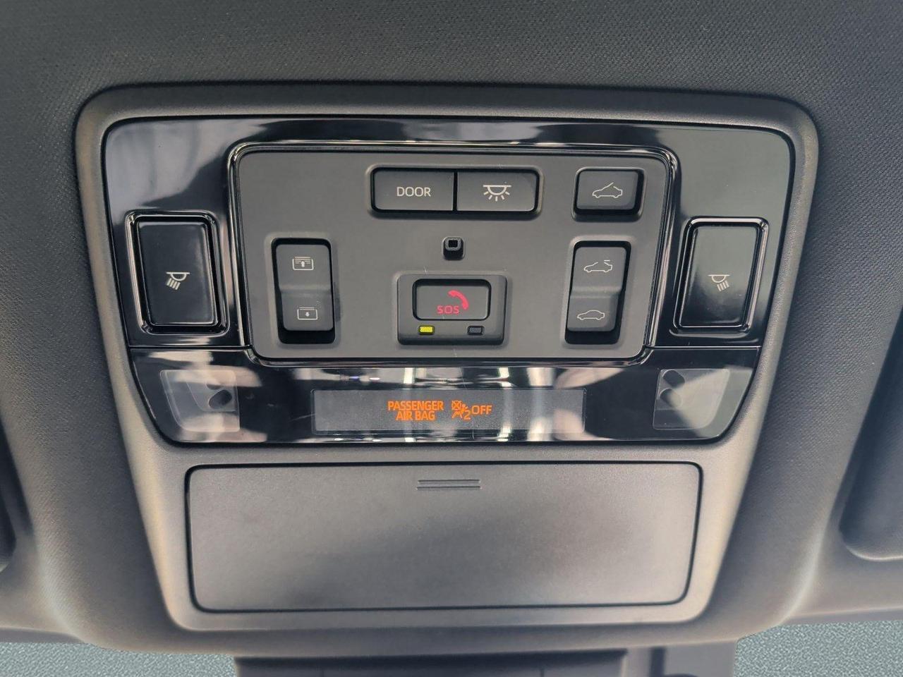 2024 Lexus TX 350 Premium San Juan TX