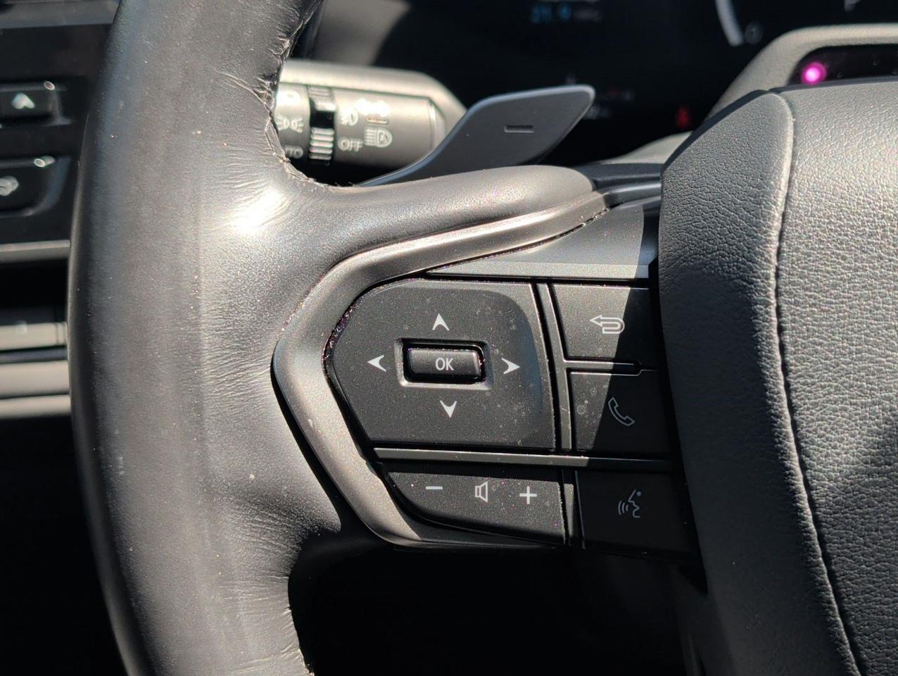 2024 Lexus TX 350 Premium San Juan TX