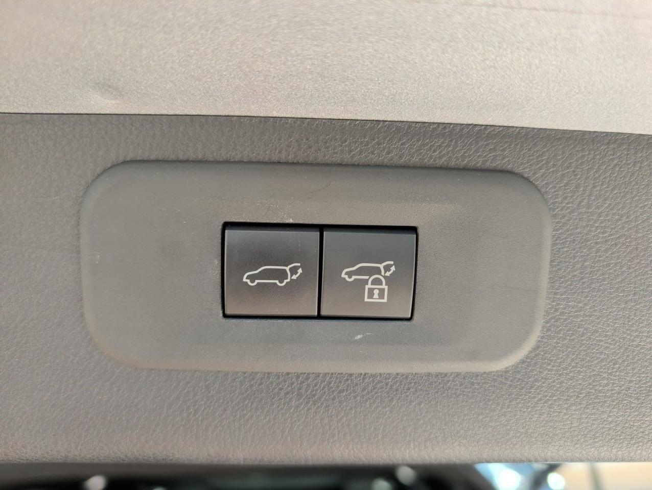 2024 Lexus TX 350 Premium San Juan TX