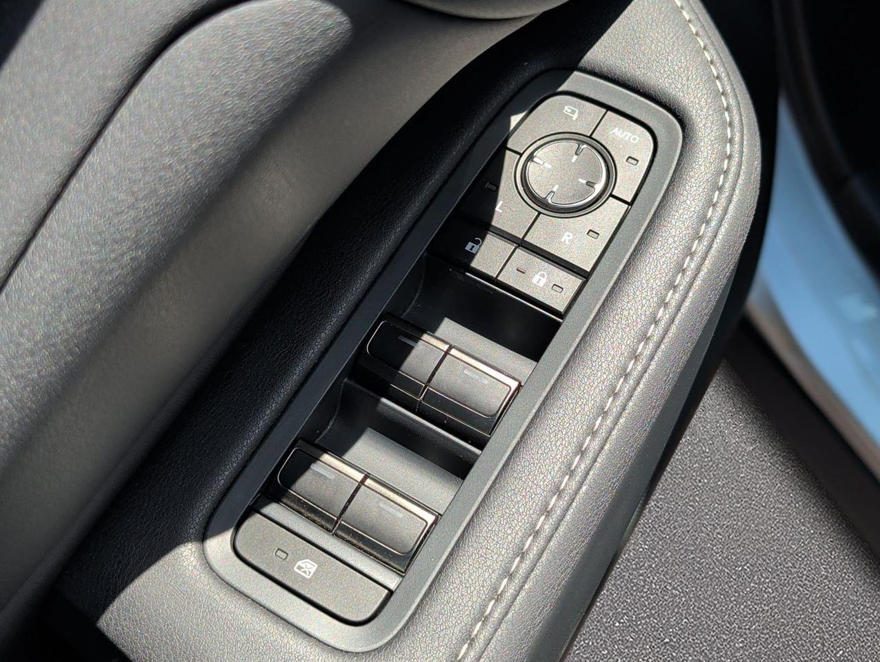 2024 Lexus TX 350 Premium San Juan TX