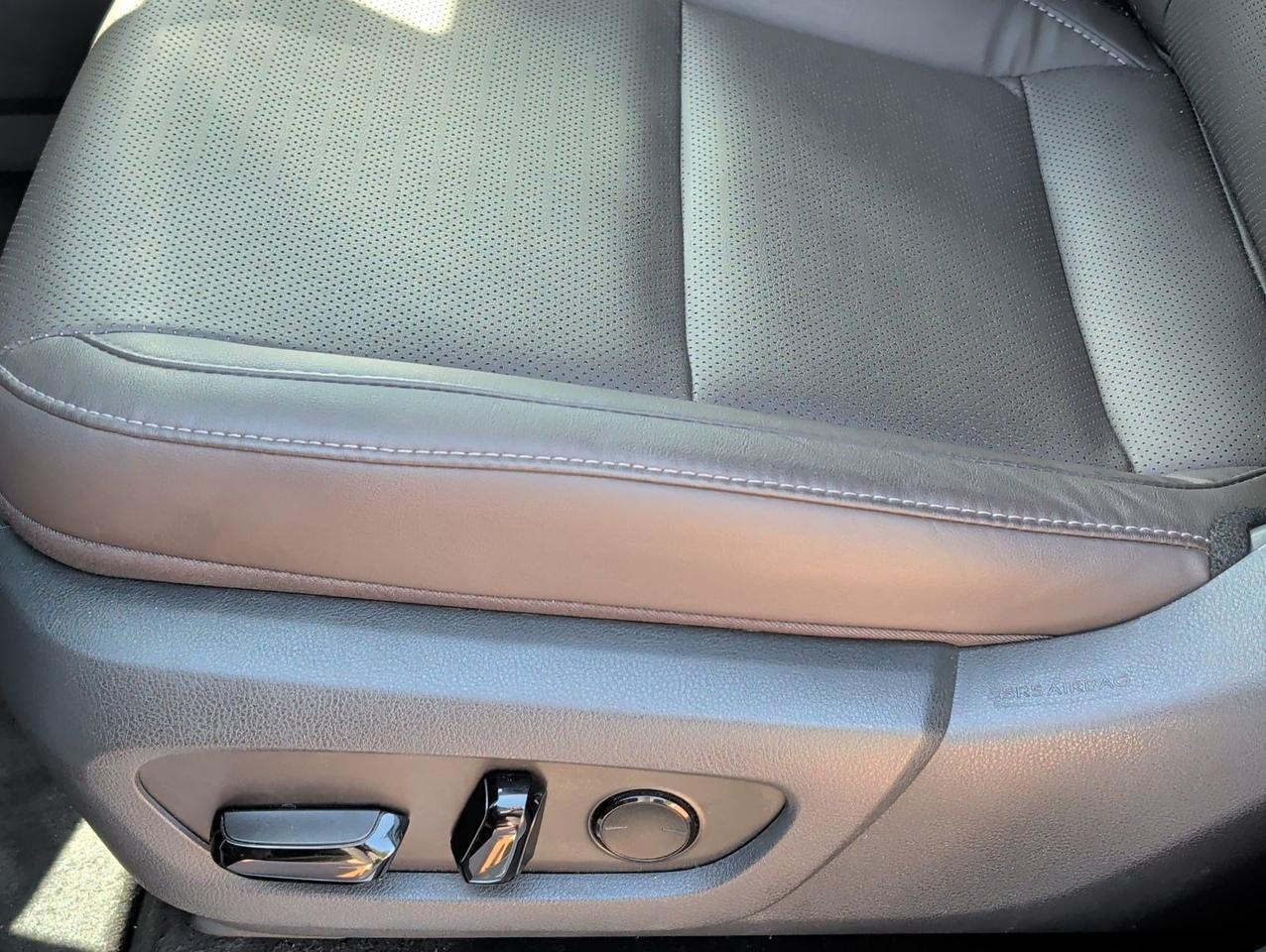 2024 Lexus TX 350 Premium San Juan TX