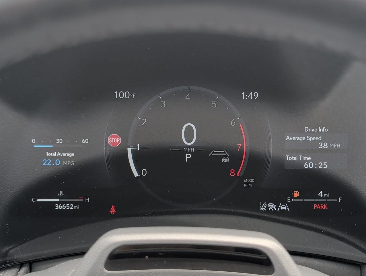 2024 Lexus TX 350 Premium San Juan TX
