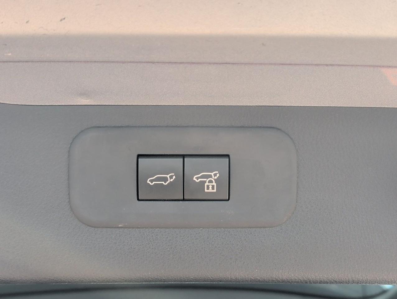 2024 Lexus TX 350 Premium San Juan TX