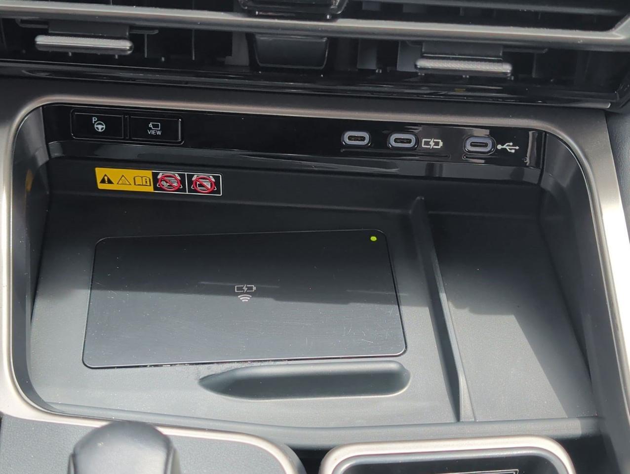 2024 Lexus TX 350 Premium San Juan TX