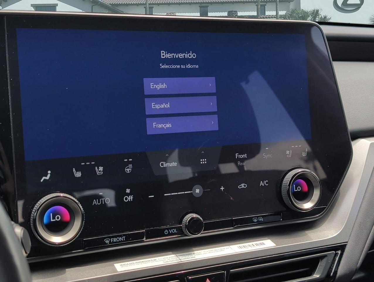 2024 Lexus TX 350 Premium San Juan TX