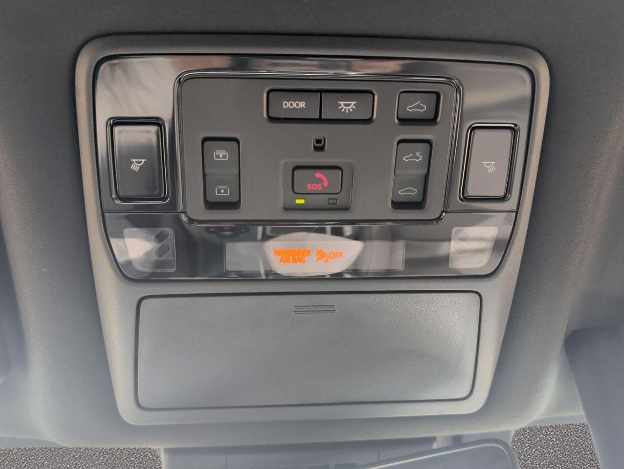 2024 Lexus TX 350 Premium San Juan TX