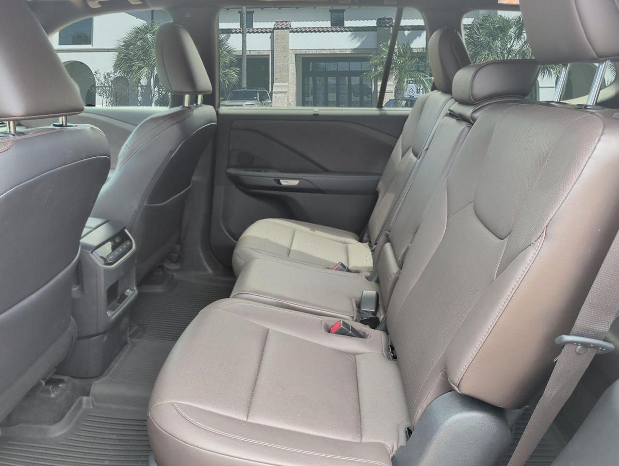 2024 Lexus TX 350 Premium San Juan TX