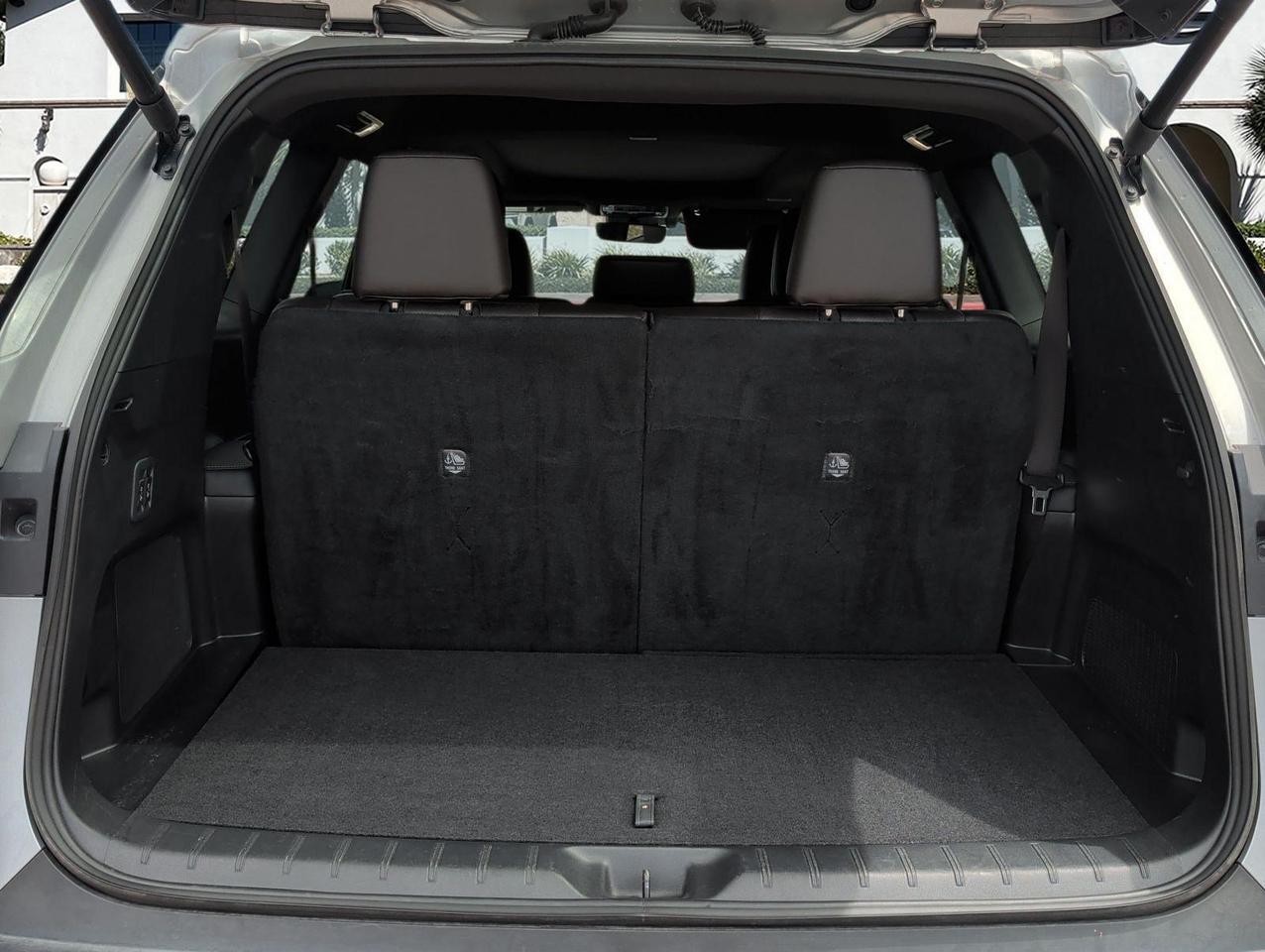 2024 Lexus TX 350 Premium San Juan TX