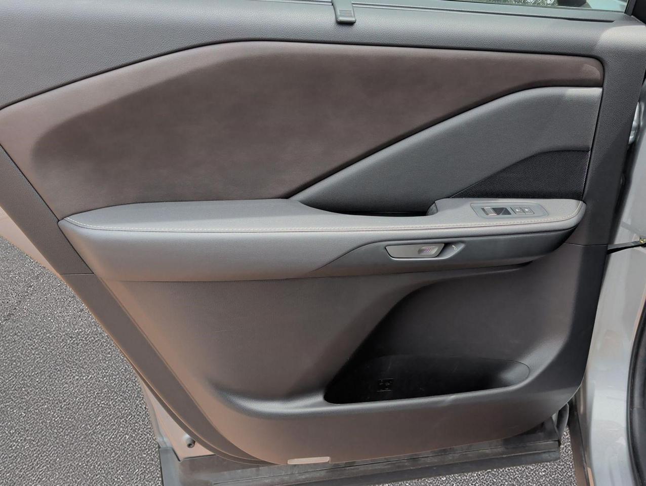 2024 Lexus TX 350 Premium San Juan TX